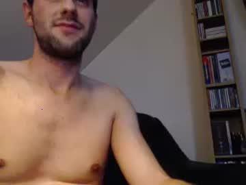 noahoreilly chaturbate