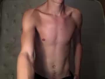 noahz900 chaturbate