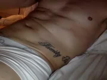 nockknockwho chaturbate