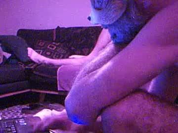 nocturnalanimalcgn chaturbate