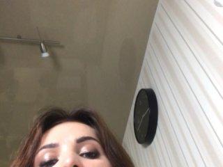 noeelly bongacams