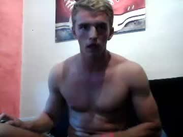 noeldragsob98 chaturbate