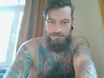 nofunatall99 chaturbate