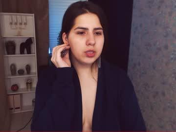 noir1_ chaturbate