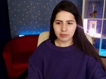 noir1_ chaturbate