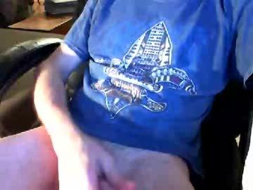 noladaddy53 chaturbate