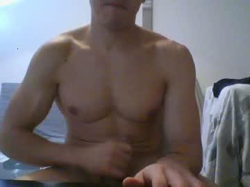 nolose21josh chaturbate