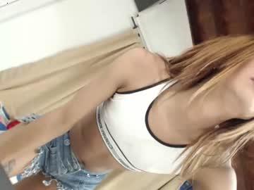 nomy_07 chaturbate