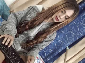 nomy_07 chaturbate