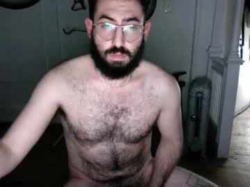 nopekope chaturbate