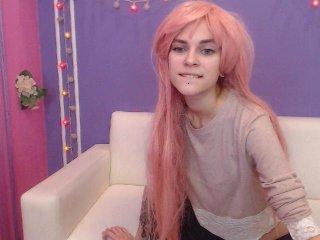 NormaFantasti bongacams