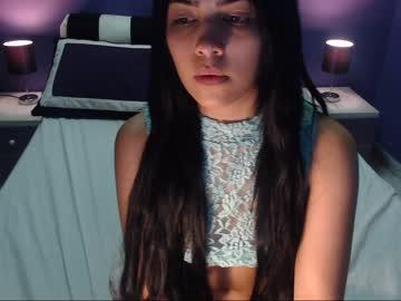 nora_white chaturbate