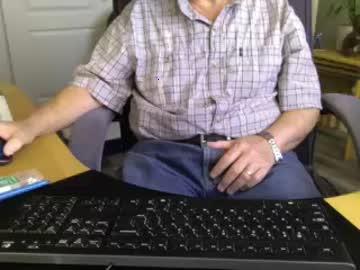 norcalguy1954 chaturbate