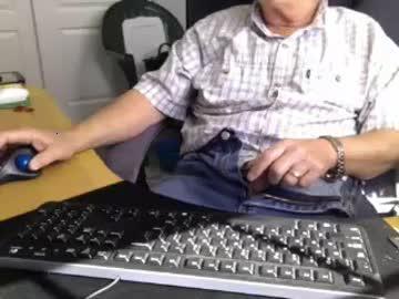 norcalguy1954 chaturbate