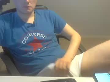 norfolkboy18 chaturbate