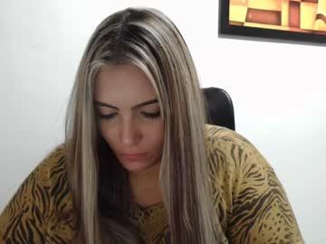 norma_jean16 chaturbate