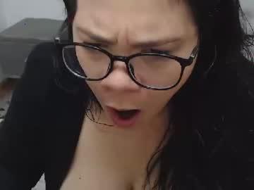 norma_jhons chaturbate