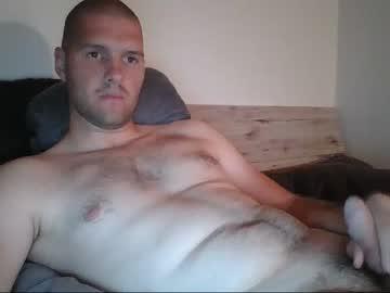 normalcock25 chaturbate