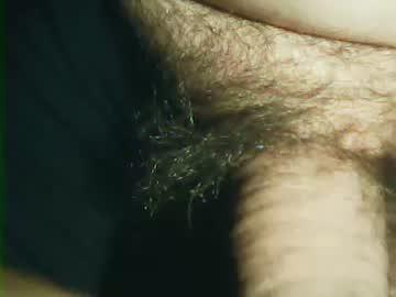 norman03 chaturbate