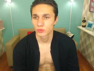 norman_vace chaturbate