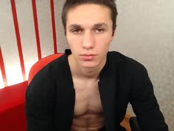 norman_vace chaturbate