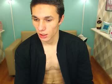 norman_vace chaturbate