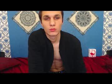 norman_vace chaturbate