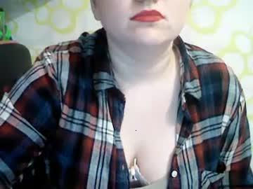 norrie23 chaturbate