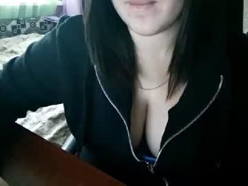 north_grey chaturbate