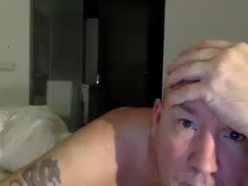 northbankgooner14 chaturbate