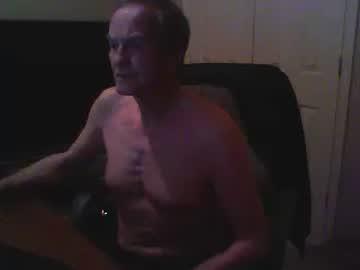 northend1 chaturbate