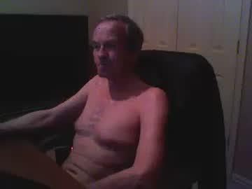 northend1 chaturbate