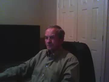 northend1 chaturbate