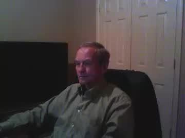 northend1 chaturbate