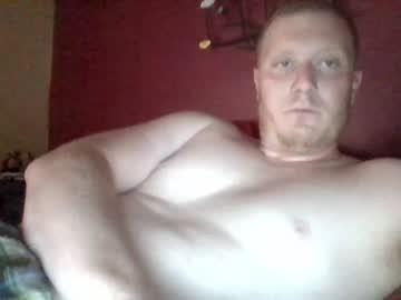 northern201 chaturbate