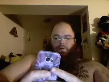 northmanwriter chaturbate