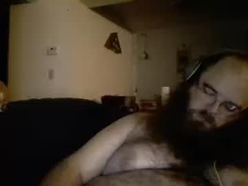 northmanwriter chaturbate