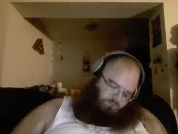 northmanwriter chaturbate