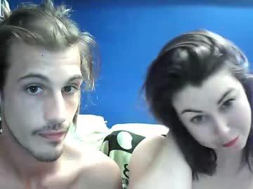 northmonk788 chaturbate