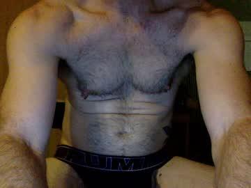 northwestbuilt chaturbate