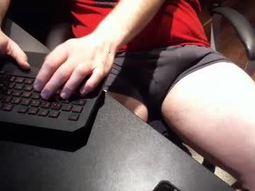 norwegianboy1991 chaturbate