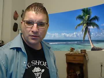 noshoesnation_nsn chaturbate