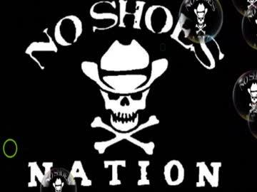 noshoesnation_nsn chaturbate