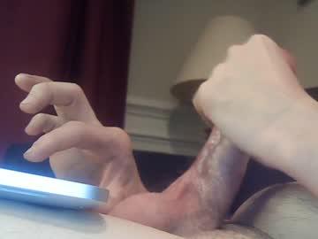 not_a_robot56 chaturbate