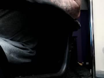 notherdaddy420 chaturbate