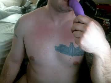 notshyatall26 chaturbate