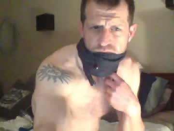 notthatguy27 chaturbate