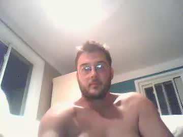 nottoobig69 chaturbate