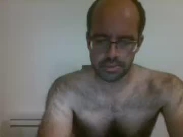 nounours010285 chaturbate