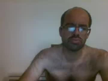 nounours010285 chaturbate